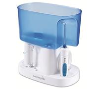 Waterpik WP - 70E Irrigatore Classico orale, white