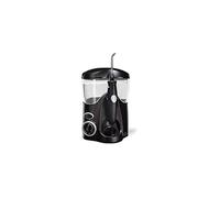 Waterpik Ultra Idropulsore WP112E2 Black WATERPIK