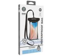 WaterProb TechOnetech NEW