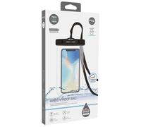 WaterProb TechOnetech NEW