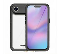 Waterproof 360 case adatta per Apple iPhone Air