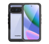 Waterproof 360 case adatta per Google Pixel 10