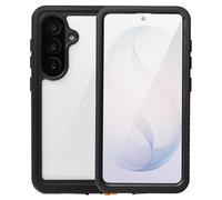 Waterproof 360 case adatta per Samsung Galaxy S26