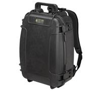 Waterproof Backpack Case 485S IP67 Showgear E825070