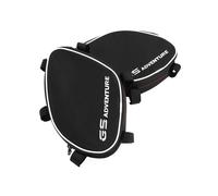 Waterproof Bag Original Bumper Repair Tool Placement Bag For BMW R1200GS 05-12