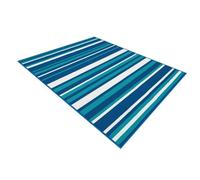 Waterproof Blanket Outdoor Fold Lightweight Large Waterproof Mat Blanket