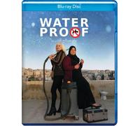 Waterproof (Blu-ray) Various Contributors Daniela Konig
