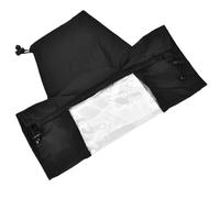 Waterproof Camera Rain Cover Durable Protective Sleeve for Outdoor Photography
