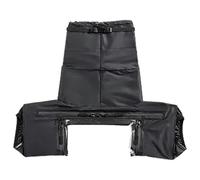 Waterproof Camera Rain Cover Profession Protection Rainy Weather Humid Area Condition Protect for