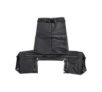 Waterproof Camera Rain Cover Profession Protection Rainy Weather Humid Area Snowy Condition Protect for