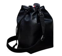 Waterproof Camera Sleeve Bag - Leather Camera Sleeve With Adjustable Strap | General Purpose Cameras Bag For Most Cameras, Camerra Bags For Photographer, Camerra Shoulder Bags For Traveling