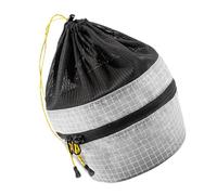 Waterproof Camping Cookware Bag Portable Bowl Cup Organizer