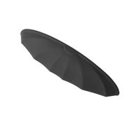 Waterproof Car Rear View Camera Cover - Silicone Protective Cap for Reversing Cam | Lightweight Portable Auto Accessory for Trucks, Cars, Vehicle Modification, Easy to Install, Weatherproof