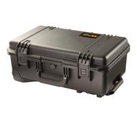 Waterproof Case Pelican Storm iM2500 Case With Foam (Black)