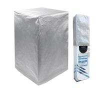 Waterproof Charging Station Cover, Windproof Charger Protection Roof