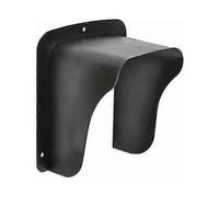 Waterproof cover for video camera, doorbell, door lock, access door button, protects the device from sunshine and rain