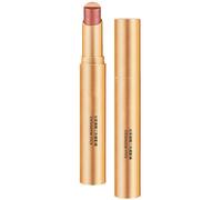 Waterproof Cream Eyeshadow Pencil Three Color Gradient Glitter Stick