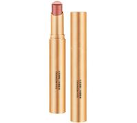 Waterproof Cream Eyeshadow Pencil Three Color Gradient Glitter Stick