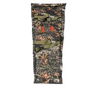 Waterproof Deer Feeder With Adjustable Strap - Portable Hunting And