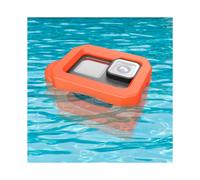 Waterproof Diving Floating Case for Action 5pro Protective Cover Float Shell Frame for Ace/Ace Pro Camera