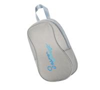 Waterproof Dry Bag, 7l Kayaking Storage Bag, Portable Lightweight Design, Secure Roll-Top Closure, Travel Camping Hiking Use, Gear Fitness, 14.17x9.06x2.95 Inches