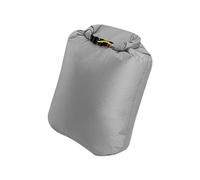 Waterproof Dry Bag, Large Capacity Lightweight 20D Silicone Coated Fabric Bag, Roll Top Waterproof Bags for Outdoor Activities, Backpacking, Hiking, Boating, Camping, Travel, 31x25cm/41.5c32cm