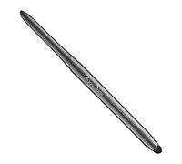 Waterproof Eye Pencil Grigio 131.025