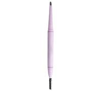 Waterproof Eyebrow Pencil - Smudge Proof Sweatproof Eye Liner, 10 g Long Lasting Eyebrow Pencil for Women, Natural Brow Defining Makeup Pen for Dating Party Travel Vacation Everyday Cosmetic Use