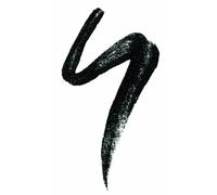 Waterproof Eyeliner nero 130.390 Peggy Sage