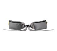 Waterproof Fanny Pack - Lightweight Waist Bag | Outdoor Pouch