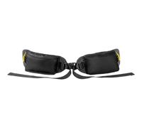 Waterproof Fanny Pack - Lightweight Waist Bag | Outdoor Pouch