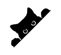 Waterproof Funny Decals, Adhesive Car Stickers, Vehicle Labels Decorative Sticker Design, Multiple Use Sticker Details, Stickers for Truck Motorcycle Rv Helmets Laptops Sedan Vehicle