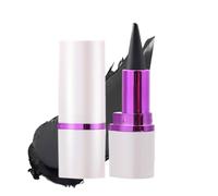 Waterproof Gel Eye Liner - Cosmetic Makeup Pencil | Eye Definition Tool with Quick Drying Formula, Portable Beauty Applicator for Daily Makeup Routine, Smudge Resistant Eyeliner Cosmetic Tool