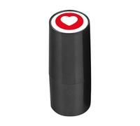 Waterproof Golf Ball Stamp | Marker Stamper for Lasting Quick Dry Automatic Oil Out Photosensitivity Identification Accessories