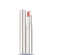 Waterproof Gradient Shimmer Eye-Shadow Stick, No Budge Shadow Stick, Duo Chrome Glitter Eyeshadow, Eye Shadow for Older Women (02#)