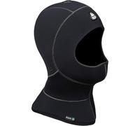 Waterproof H1 Bibbed 5/7mm Hood Medium