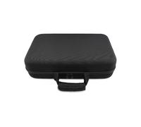 Waterproof Hard Shell Carrying Case for XGIMI Play6 Projector Protective Portable Box for Projector Accessories