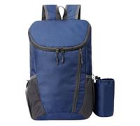Waterproof Hiking - Backpack Camping Outdoor Mountaineering Bag Supplies