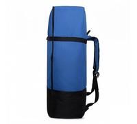Waterproof Large Storage Backpack - Paddleboard Bag