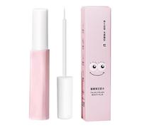 Waterproof Lash Extension Adhesive - Strong Hold Eyelash Glue | Fast Dry Bond for Classic, Hybrid, Volume Styles, Professional Salon Quality Glue for Sensitive Eyes, Long Wear Beauty Supply for Makeup