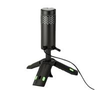 Waterproof Magnetic Camping Lantern, 10000mAh Battery Camping Lantern, Lantern With Hook, Telescopic Flashlight, Portable Telescopic Lantern, Rechargeable Camping Flashlight, for Fishing