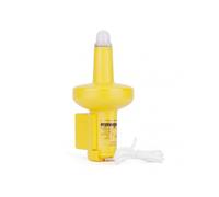 Waterproof Marine LED Strobe Light Position Indicator Light Emergency Safety Light Life for Life Ring Saving Equipment p20241126913