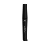 Waterproof Mascara Black 8,5 Ml