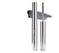 Waterproof Mascara - Waterproof Mascara For Volume And Length, Clump-Resistant Smudge Proof Eyelashes Makeup Cosmetics For Women Girls Girlfriend Mother Wife Sister