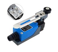 Waterproof ME-8108 Momentary AC250V 5A Limit Switch RRBXXUYN