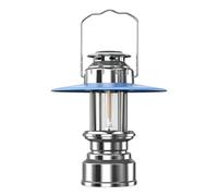 Waterproof Outdoor Light, USB Rechargeable Lantern, Home Lamp