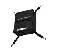Waterproof Paddleboard Bag - Insulated Deck Cooler | Surf & Kayak Pouch