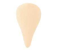 Waterproof Pads for Swimming, Silicone Adhesive Stickers, Discreet Coverage - Soft Invisible Patch for Women and Teens, Ideal for Bathing Spa Yoga Bikini Sports and Daily Activewear Confidence