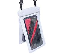 Waterproof Phone Holder - IPX8 Cell Water Protector Underwater Holder Pouch