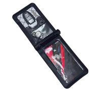Waterproof Phone Holder IPX8 Underwater Cell Phone Protector Pouch | Waterproof Phone Case Provides Protective Coverage For Underwater Activities And Wet Environments | IPX8 Cell Phone Pouch